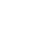 Unified AI Ecosystem
