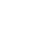 Mobile App Launch