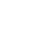 Early User Base