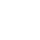 AI Personalization