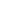 Partnerships and Integrations